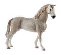 Schleich Holstein Horse - 13859