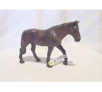 Schleich Holstein Mare