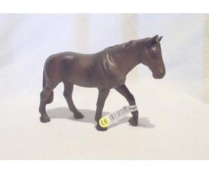 Schleich Holstein Mare
