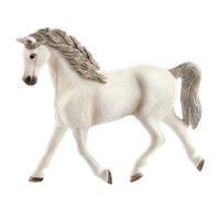 Schleich Holstein Mare Horse Figure - 13858
