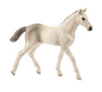 Schleich Holsteiner Føl 13860