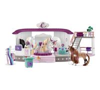 Schleich Horse Beauty Salon