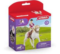 schleich HORSE CLUB Sofia & Blossom