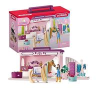 Schleich Pop-Up Boutique