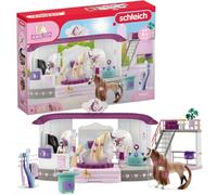 Schleich Horse Beauty Salon
