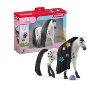 schleich Horse Club 42622 Sofia's Beauties Knabstrupper Stallion Beauty Horse wi