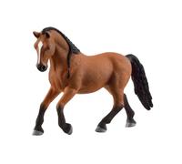 Schleich Horse Club 72292 Lipizzaner Mare Figure