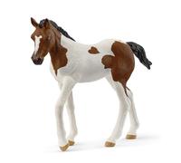 Schleich Horse Club 8Cm Horse Foal Figurine