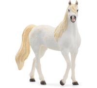 Schleich Horse Club Arab Mare Toy Figure