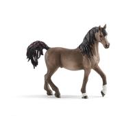 Schleich Horse Club Arabian Horse (Stallion) Figure 13907