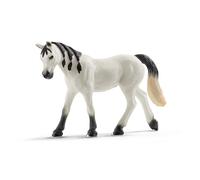 Schleich Horse Club Arabian Mare Figure 13908