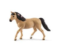 Schleich Horse Club Connemara Pony (Female) 13863