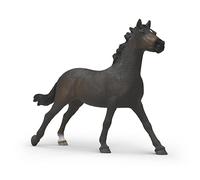SCHLEICH HORSE CLUB | English Thoroughbred Mare 14914