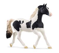 SCHLEICH Horse Club Paard Paint Merrie 72184