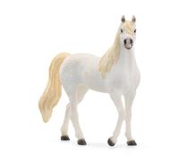 Schleich Horse Club Figure - Arabian Mare