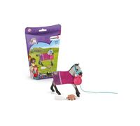 Schleich 42534 Horse Club Playful Foal