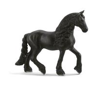 SCHLEICH 13906 Frisian mare Horse Club Toy Figurine for children Age 3+