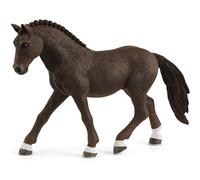 Schleich German Riding Pony Gelding - 13926