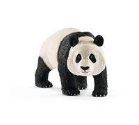 schleich WILD LIFE Giant panda, male