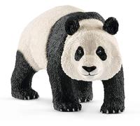 schleich WILD LIFE Giant panda, male