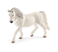 Schleich Horse Club Lipizzaner Mare Figure 13819