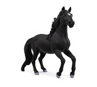 Schleich HORSE CLUB | Lusitano Stallion 14918