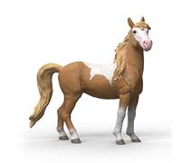 SCHLEICH HORSE CLUB | Mustang mare 14920