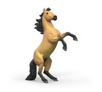 SCHLEICH HORSE CLUB | Mustang stallion 14921