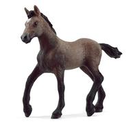 Schleich Horse Club Peruvian Paso Foal 13954