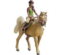SCHLEICH GmbH 42714 toy