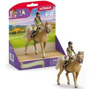 SCHLEICH GmbH 42714 toy