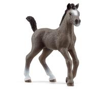 Schleich Horse Club Selfranse Foal 13957
