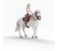 SCHLEICH GmbH 42713 toy