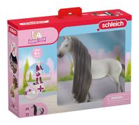 Schleich Horse Club Sofia's Beauties Dusty Starter Set Brushable Hair Ages 4+