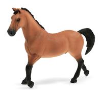 Schleich Horse Club Stallion Trakehner Exclusive 72136