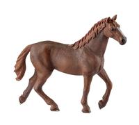 Schleich English Thoroughbred mare