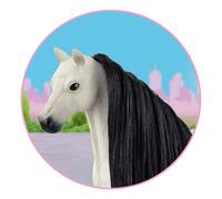 Schleich Horse Club Sofia's Beauties Hair Beauty Horses Bla