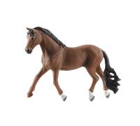 Schleich Horse Club Trakehner Gelding - 13909