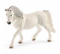 Schleich Horse Figures of Choice Farm Animals Horse Riding