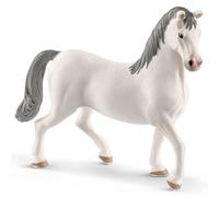 Schleich Horse Figures of Choice Farm Animals Horse Riding