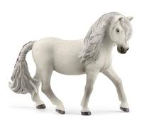 Schleich Iceland Pony Mare
