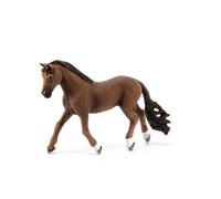 SCHLEICH 13909 Trakehner gelding Horse Club Toy Figurine for children aged 5-12 Years