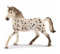 Schleich Knapstrupper Stallion