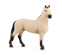 Schleich Horse Figurines Choice Farm Animals Horse Riding