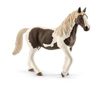 Schleich North America Schleich Pinto Mare Toy Figure