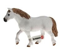 Schleich Horse Figurines Choice Farm Animals Horse Riding