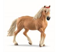 Schleich Horse Figurines Choice Farm Animals Horse Riding