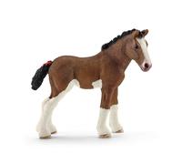 Schleich Horse Figurines Choice Farm Animals Horse Riding