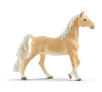 Schleich Horse Club American Saddlebread Mare - 13912