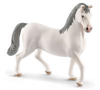 Schleich Horse Figurines Choice Farm Animals Horse Riding